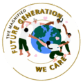 Future Generation We Care