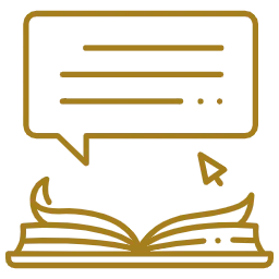 ebook