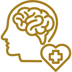 mental-health