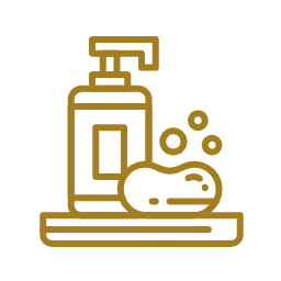 soap